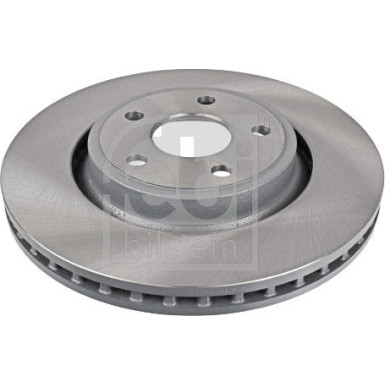 FEBI BILSTEIN 108385 Bremsscheibe