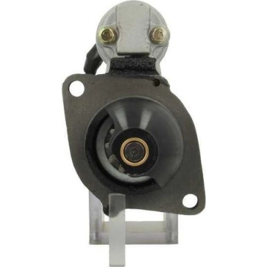 PSH Starter +Line Original 690.014.112.200