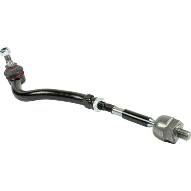Metzger Spurstange COMPETENCE KIT 56004401 Metzger Spurstange COMPETENCE KIT 56004401