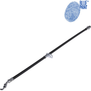 Bremsschlauch ADD65352 Bremsschlauch ADD65352
