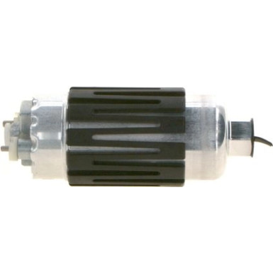 Kraftstoffpumpe 0 580 464 210 Kraftstoffpumpe 0 580 464 210