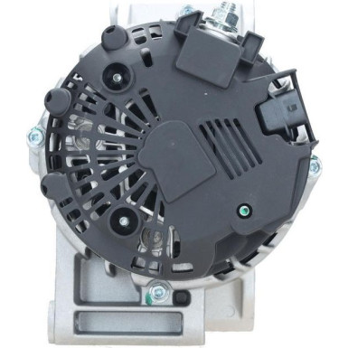 PSH Generator +Line Original 135.595.140.000