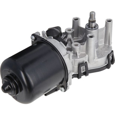 Wischermotor 582712