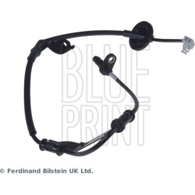 Blue Print Sensor, Raddrehzahl ADG07165
