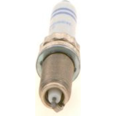 Zündkerze 0 242 145 555 Zündkerze 0 242 145 555