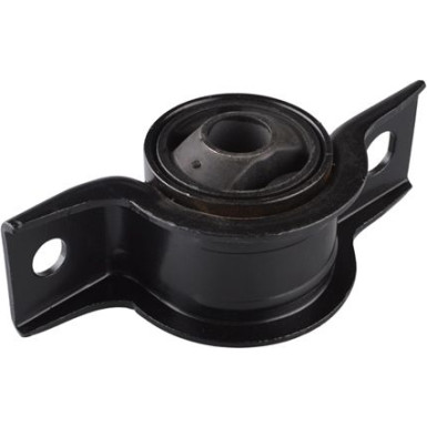 Tedgum Lagerung, Lenker TED98337