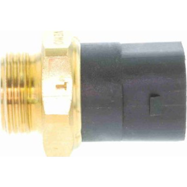 Vemo Temperaturschalter, Kühlerlüfter Green Mobility Parts V15-99-1977-1