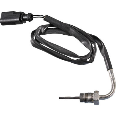 Sensor, Abgastemperatur 08941051 Sensor, Abgastemperatur 08941051