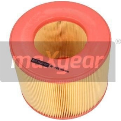 Maxgear Luftfilter 26-0933