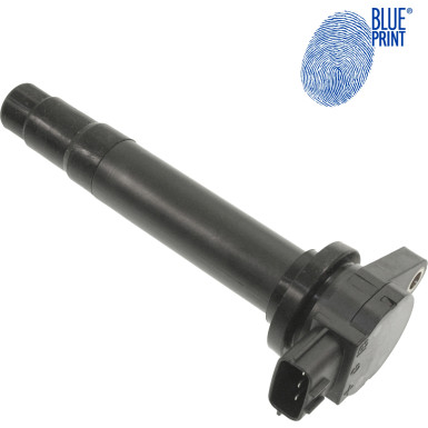Blue Print Zündspule ADN11478