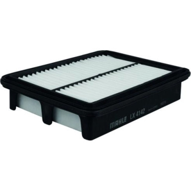 Knecht Luftfilter LX 4142