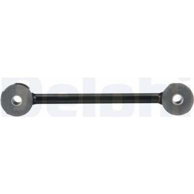 Stange/Strebe, Stabilisator TC3419