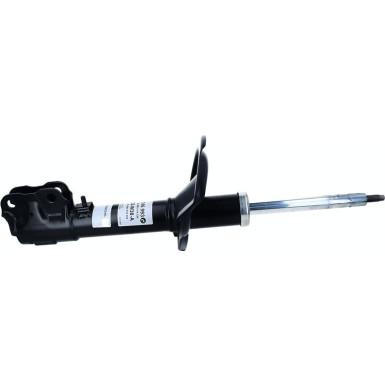 Sachs 2 x SACHS Stoßdämpfer 316 993+316 992