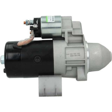 Starter 550.504.102.010