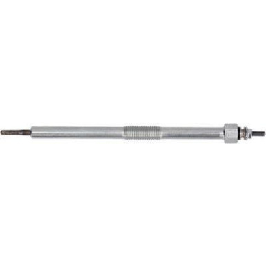 Metzger Glühkerze OE-LIEFERANT H1 212