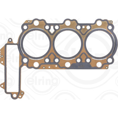 Elring Dichtung, Zylinderkopf 017.052