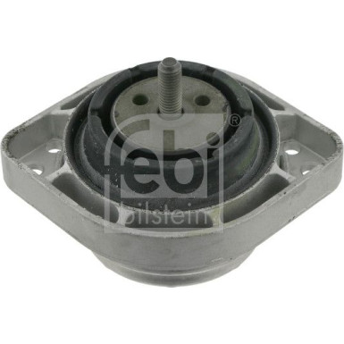 FEBI BILSTEIN 26801 Motorlager