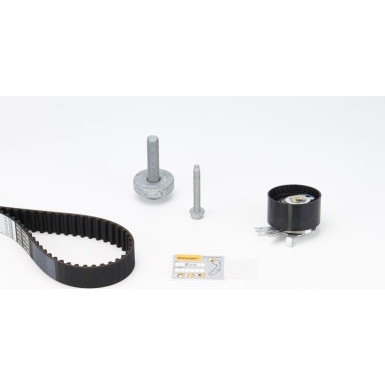 Zahnriemensatz CT1035K2 Zahnriemensatz CT1035K2