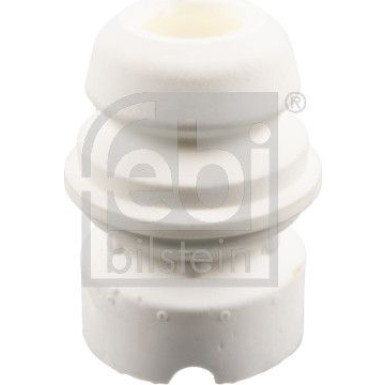 FEBI BILSTEIN 21113 Anschlagpuffer, Federung