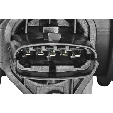 Luftmassenmesser 253704 Luftmassenmesser 253704