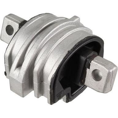 Metzger Lagerung, Schaltgetriebe 8050471