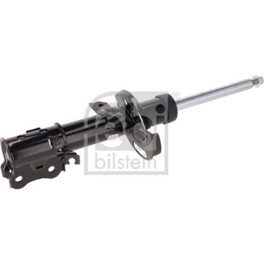 febi bilstein Stoßdämpfer 193148