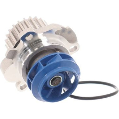 SKF Wasserpumpe Aquamax VKPC 81620