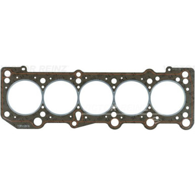 Dichtung, Zylinderkopf 61-28715-00 Dichtung, Zylinderkopf 61-28715-00