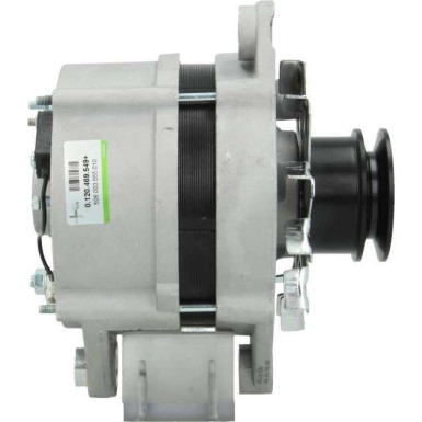 Generator 506.003.055.010 Generator 506.003.055.010