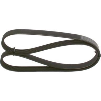 BOSCH Keilrippenriemen 1 987 947 818