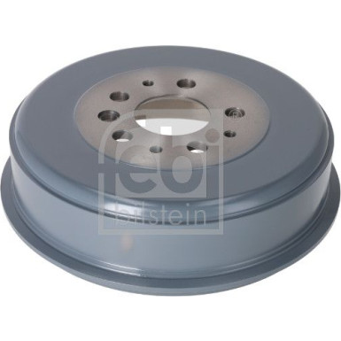 FEBI BILSTEIN 14058 Bremstrommel