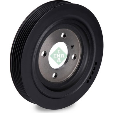 INA Riemenscheibe, Kurbelwelle 544 0093 10