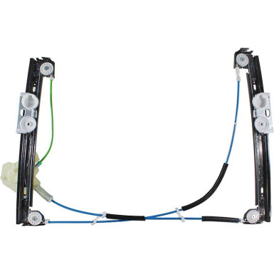 Metzger Fensterheber 2160139