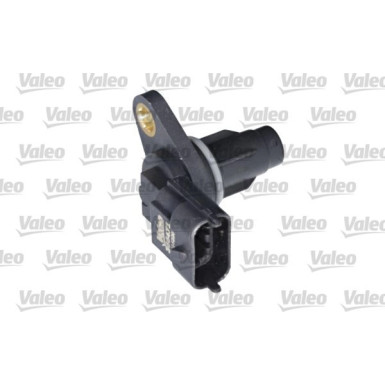 Valeo Sensor, Nockenwellenposition 366471