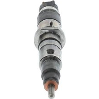 BOSCH 0 445 120 236 Einspritzdüse BOSCH 0 445 120 236 Einspritzdüse
