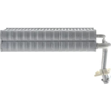 Mahle Verdampfer, Klimaanlage BEHR Premium Line AE 2 000P