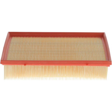 Luftfilter F 026 400 698 Luftfilter F 026 400 698