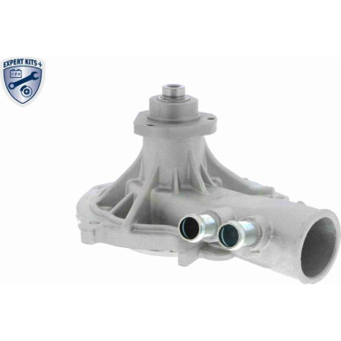 Vaico Wasserpumpe Expert Kits + V40-50050