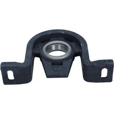 Maxgear Lagerung, Gelenkwelle 49-0053