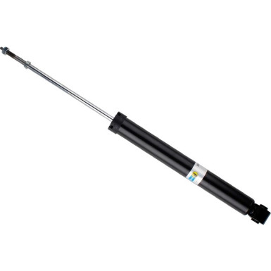 Stoßdämpfer 19-251851 Stoßdämpfer 19-251851