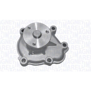 Magneti Marelli Wasserpumpe 352316170873
