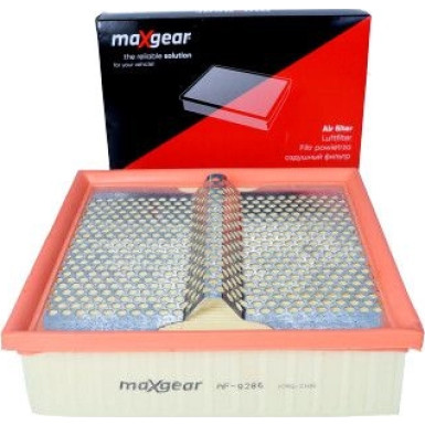 Maxgear Luftfilter 26-0337