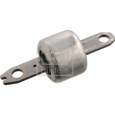 FEBI BILSTEIN 103131 Lagerung, Achskörper