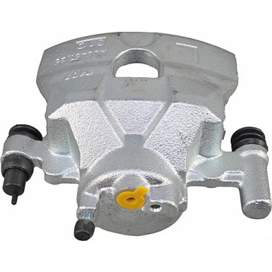 Metzger Bremssattel 6260391