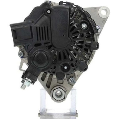 Generator 155.557.090.120 Generator 155.557.090.120