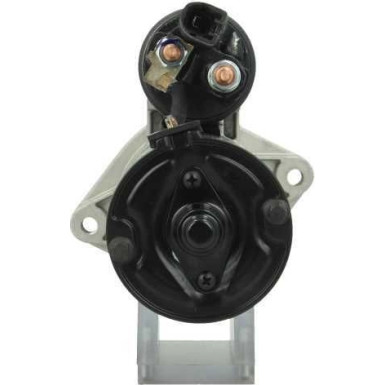 PSH Starter +Line Original 190.528.102.010