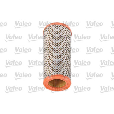 Valeo Luftfilter 585612
