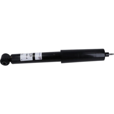 Stoßdämpfer 313 756 Stoßdämpfer 313 756