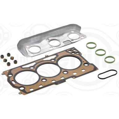 Elring Dichtungssatz, Zylinderkopf 546.070