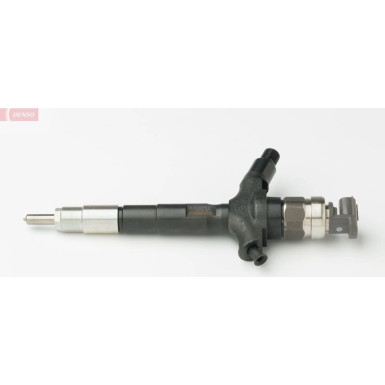 Denso Einspritzdüse DCRI300300